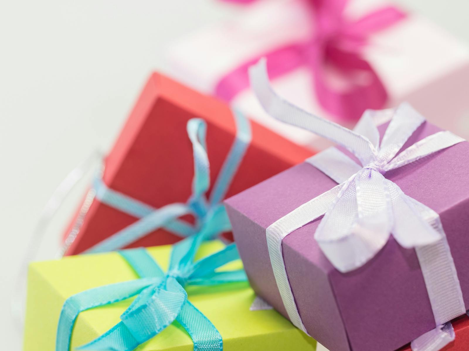 Brindes para Empresas