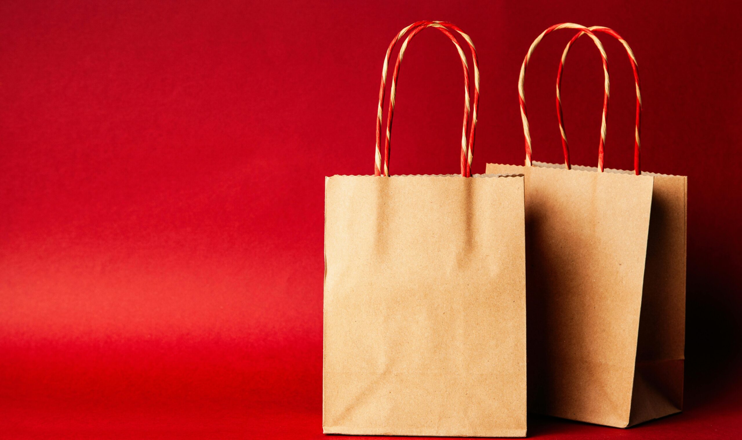Brindes para Empresas