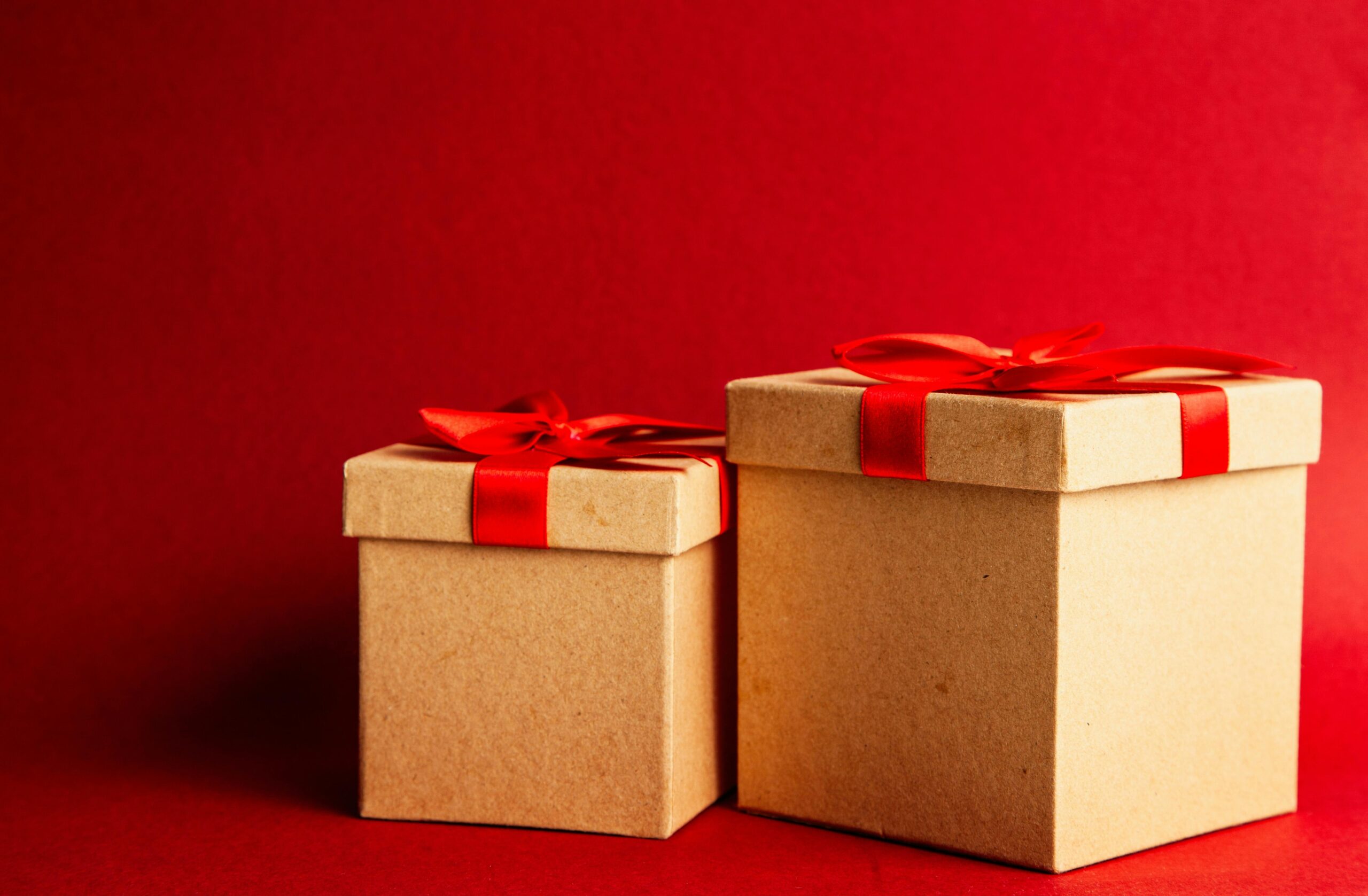 Brindes para Empresas