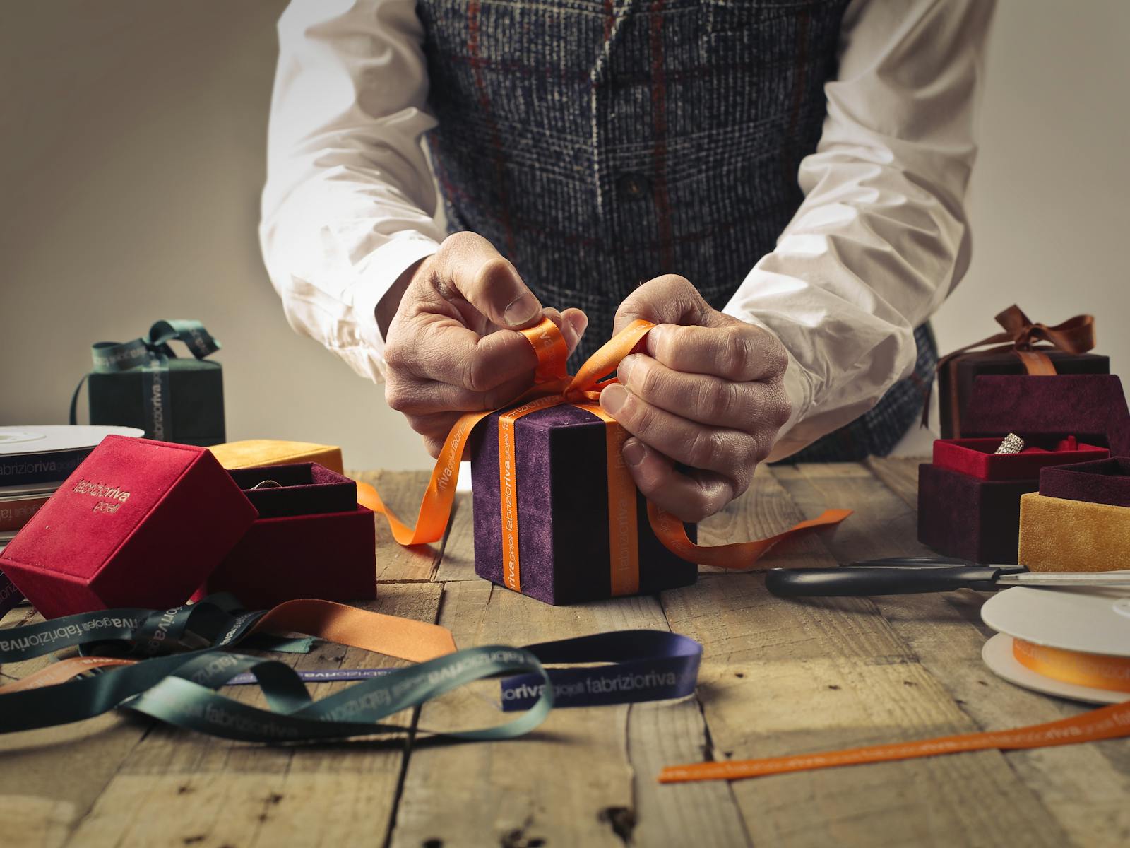 Fabricante de Brindes