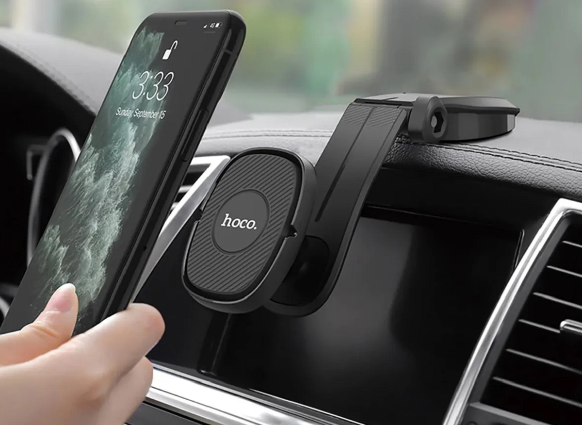 Brindes Automotivos