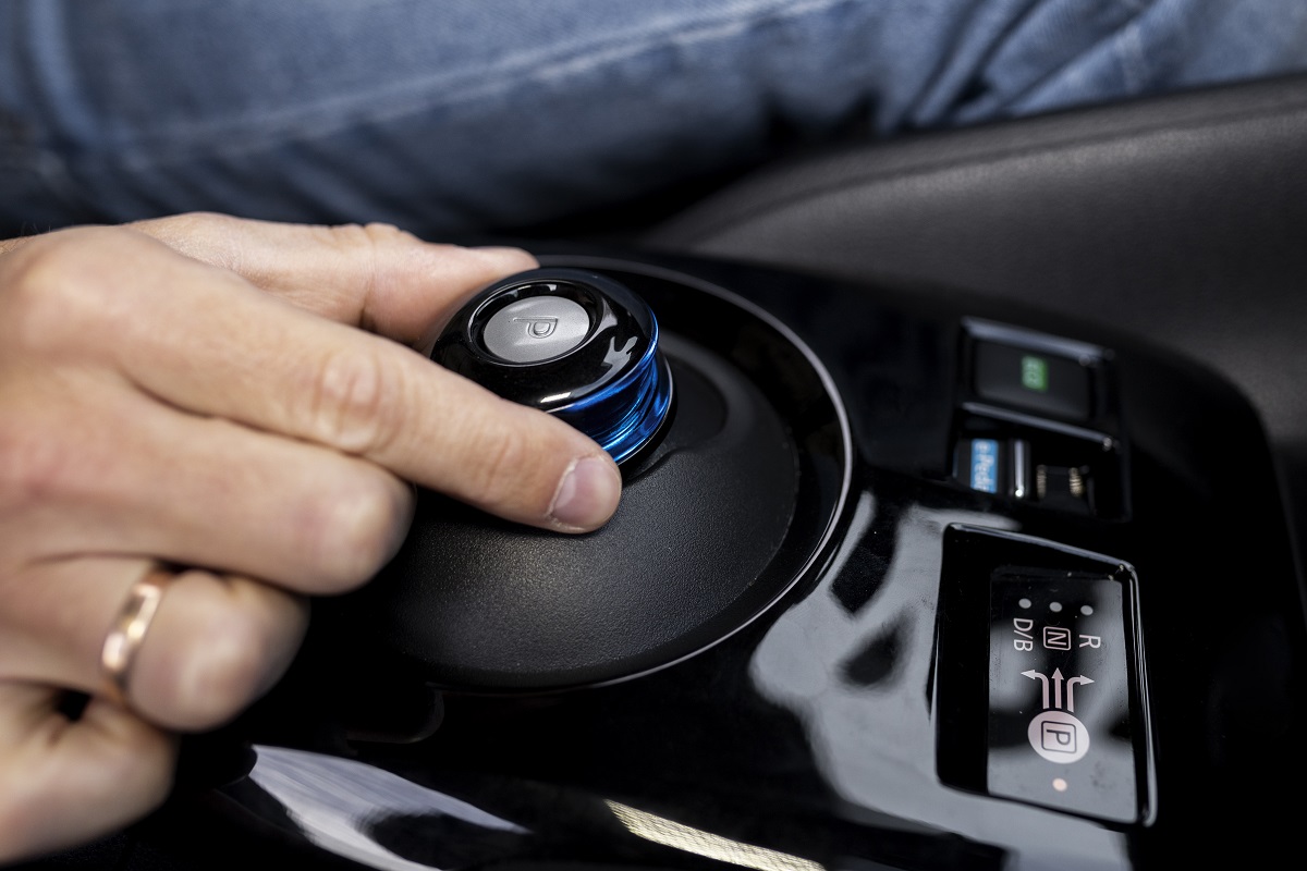 Brindes Automotivos